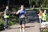 Rothaarsteig-Marathon 2011 (60745)