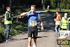 Rothaarsteig-Marathon 2011 (60485)