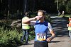 Rothaarsteig-Marathon 2011 (60438)