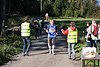 Rothaarsteig-Marathon 2011 (60774)