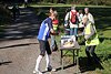 Rothaarsteig-Marathon 2011 (60672)