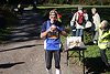 Rothaarsteig-Marathon 2011 (60712)