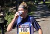 Rothaarsteig-Marathon 2011 (60542)