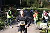 Rothaarsteig-Marathon 2011 (60435)