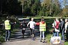 Rothaarsteig-Marathon 2011 (60480)