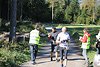 Rothaarsteig-Marathon 2011 (60769)