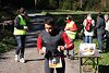 Rothaarsteig-Marathon 2011 (60633)