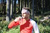 Rothaarsteig-Marathon 2011 (60752)