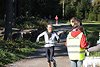 Rothaarsteig-Marathon 2011 (60568)