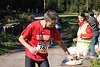 Rothaarsteig-Marathon 2011 (60762)
