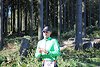 Rothaarsteig-Marathon 2011 (60760)