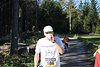 Rothaarsteig-Marathon 2011 (60630)