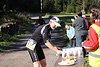 Rothaarsteig-Marathon 2011 (60749)