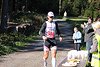 Rothaarsteig-Marathon 2011 (60666)
