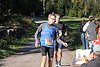 Rothaarsteig-Marathon 2011 (60736)