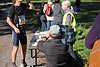 Rothaarsteig-Marathon 2011 (60761)