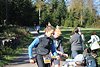 Rothaarsteig-Marathon 2011 (60623)