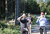 Rothaarsteig-Marathon 2011 (60723)