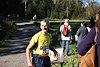 Rothaarsteig-Marathon 2011 (60624)