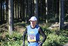Rothaarsteig-Marathon 2011 (60709)