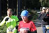 Rothaarsteig-Marathon 2011 (60504)