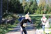 Rothaarsteig-Marathon 2011 (60501)