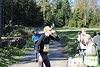Rothaarsteig-Marathon 2011 (60538)