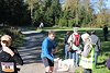 Rothaarsteig-Marathon 2011 (60767)