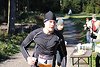 Rothaarsteig-Marathon 2011 (60531)