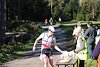 Rothaarsteig-Marathon 2011 (60812)