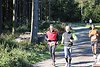 Rothaarsteig-Marathon 2011 (60459)