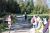 Rothaarsteig-Marathon 2011 (60799)