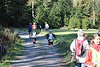 Rothaarsteig-Marathon 2011 (60632)