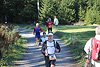 Rothaarsteig-Marathon 2011 (60654)