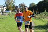 Rothaarsteig-Marathon 2011 (60523)