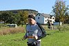 Rothaarsteig-Marathon 2011 (60804)