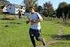 Rothaarsteig-Marathon 2011 (60597)