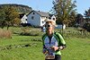 Rothaarsteig-Marathon 2011 (60566)