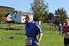 Rothaarsteig-Marathon 2011 (60619)