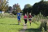 Rothaarsteig-Marathon 2011 (60506)
