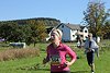 Rothaarsteig-Marathon 2011 (60562)