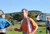 Rothaarsteig-Marathon 2011 (60766)