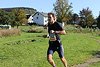 Rothaarsteig-Marathon 2011 (60561)