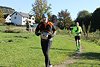 Rothaarsteig-Marathon 2011 (60739)