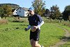 Rothaarsteig-Marathon 2011 (60432)