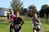 Rothaarsteig-Marathon 2011 (60567)