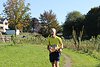 Rothaarsteig-Marathon 2011 (60450)