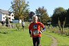 Rothaarsteig-Marathon 2011 (60548)