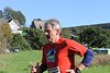 Rothaarsteig-Marathon 2011 (60816)