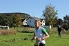 Rothaarsteig-Marathon 2011 (60800)
